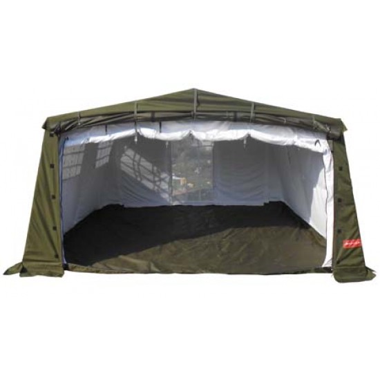 Neelam Tent 13 X 13 ft