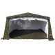 Neelam Tent 13 X 13 ft