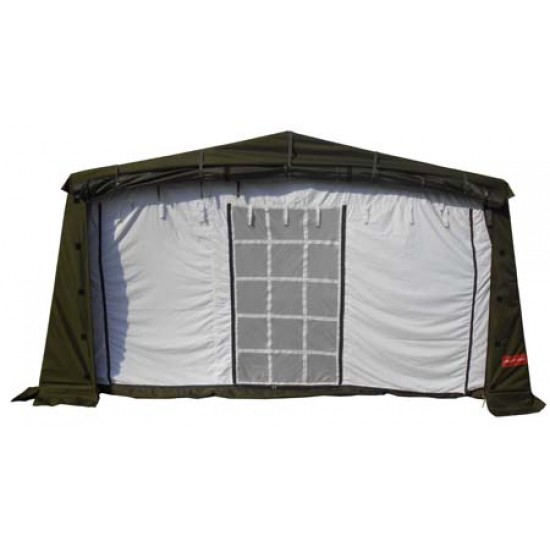 Neelam Tent 13 X 13 ft