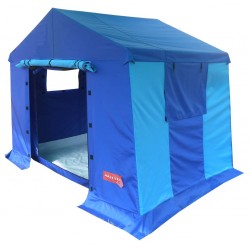 Ziarat Tent 6 X 9 ft