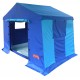 Ziarat Tent 6 X 9 ft