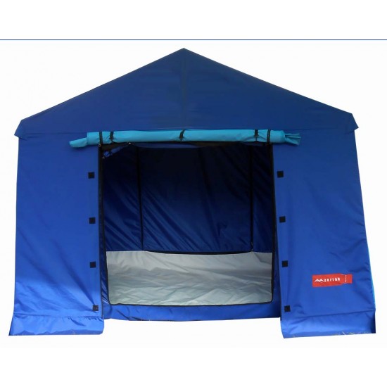 Ziarat Tent 6 X 9 ft