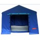 Ziarat Tent 6 X 9 ft