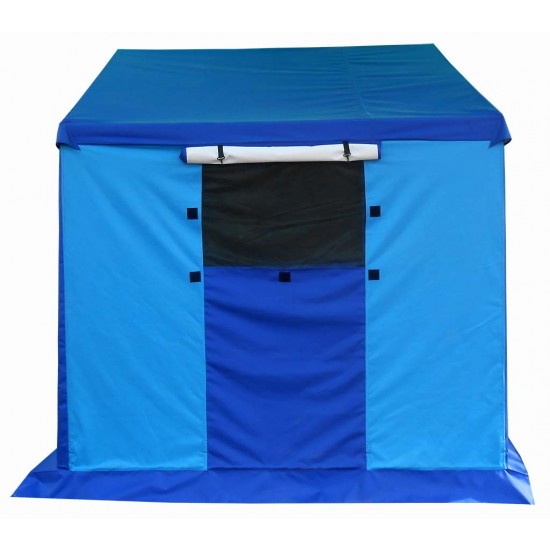 Ziarat Tent 6 X 9 ft