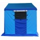 Ziarat Tent 6 X 9 ft