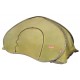 A Shape Mosquito Net