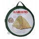A Shape Mosquito Net