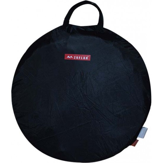 Boat Shape Mosquito Net Small 3 Rod