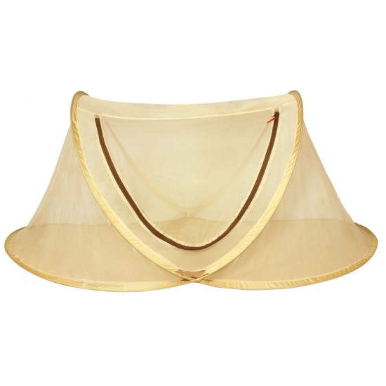 Boat Shape Mosquito Net Small