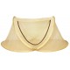 Boat Shape Mosquito Net Small