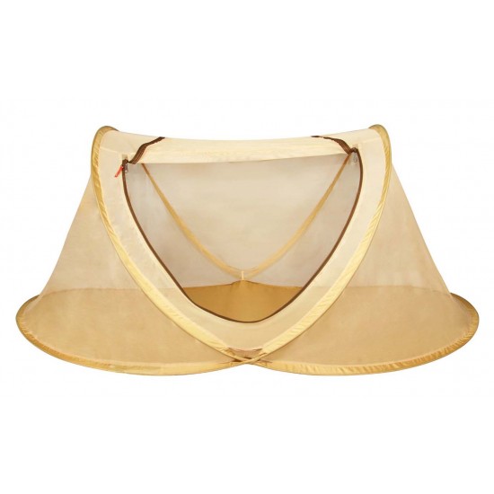 Boat Shape Mosquito Net Small