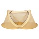 Boat Shape Mosquito Net Small