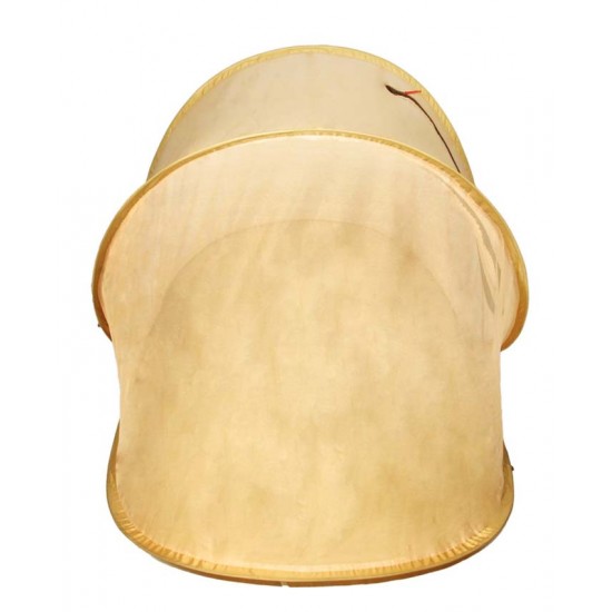Boat Shape Mosquito Net Small