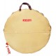 Boat Shape Mosquito Net Small