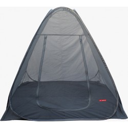 Dome Shape (Large) Mosquito Net