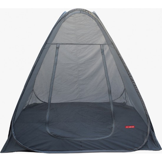 Dome Shape (Large) Mosquito Net