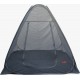 Dome Shape (Large) Mosquito Net