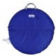 Faaiz Boat Shape Mosquito Net Large