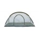 Mosquito Net with Fiber Glass Rod