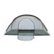 Mosquito Net with Fiber Glass Rod