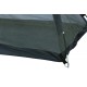 Mosquito Net with Fiber Glass Rod
