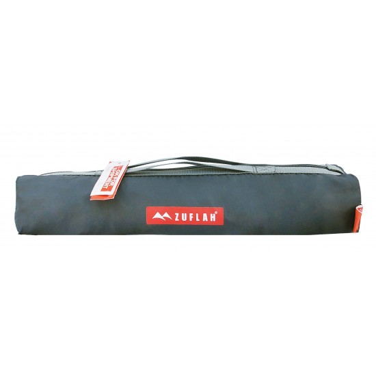 Mosquito Net with Fiber Glass Rod