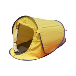 Pop up Tent for 1 Person