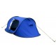 Pop up Tent for 1 Person
