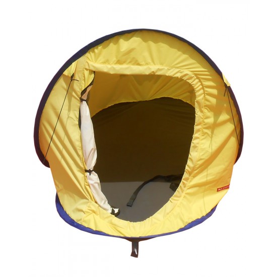 Pop up Tent for 1 Person