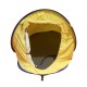 Pop up Tent for 1 Person