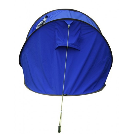 Pop up Tent for 1 Person