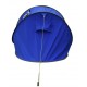 Pop up Tent for 1 Person