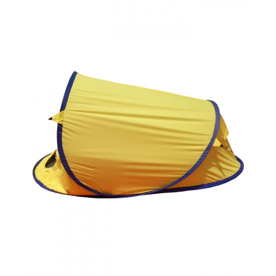 Pop up Tent for 1 Person
