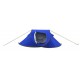 Pop up Tent for 1 Person