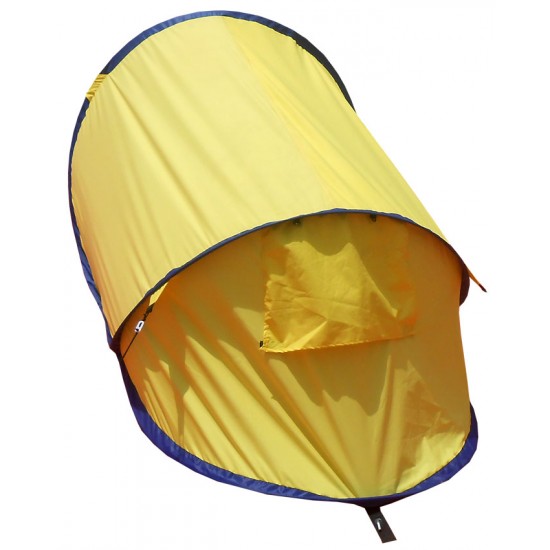 Pop up Tent for 1 Person