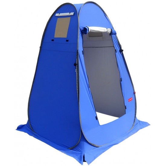 Toilet Tent  205cm