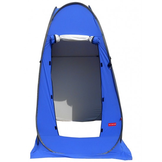 Toilet Tent  205cm