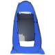 Toilet Tent  205cm