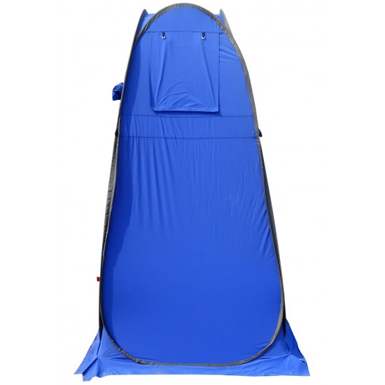 Toilet Tent  205cm