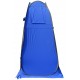 Toilet Tent  205cm