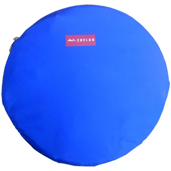 Toilet Tent  205cm