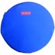Toilet Tent  205cm