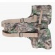 Stab Vest