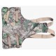 Stab Vest