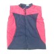 Jacket X-Large without Arms