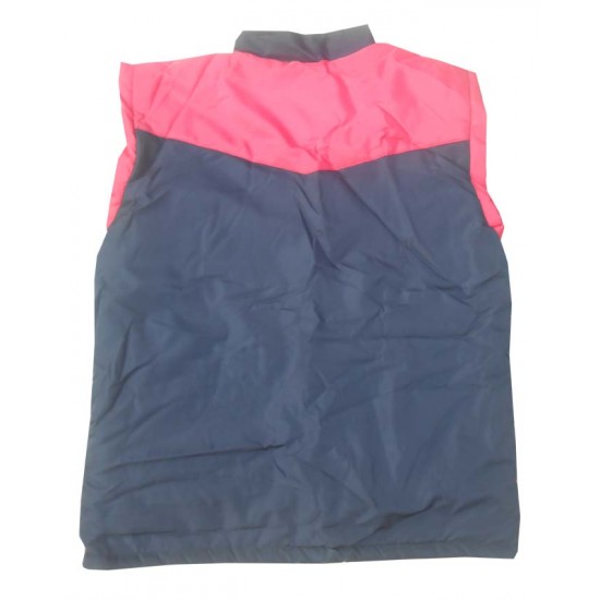 Jacket X-Large without Arms