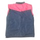 Jacket X-Large without Arms