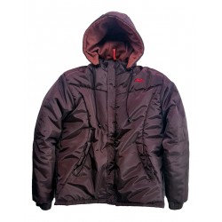 Jacket  XX-Large