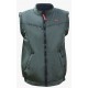 Jacket  XX-Large without Sleeve