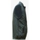 Jacket  XX-Large without Sleeve